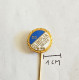 SD Olimpija Osijek Croatia FOOTBALL CLUB, SOCCER / FUTBOL CALCIO  PIN A13/11 - Football