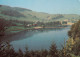 Jajce - Motel Balukana 1975 - Bosnie-Herzegovine