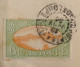 DK 16 GUADELOUPE   BELLE LETTRE COMPLETE  1934 BANQUE  POINTE A PITRE   A  TROYES   FRANCE + +AFF. INTERESSANT+++ + - Storia Postale
