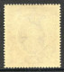 REF 001 > INDE ANGLAISE < N° 160 * * < Neuf Luxe -- MNH * * -- George VI - 1936-47 Koning George VI