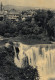 Jajce - Pliva Waterfall 1963 - Bosnie-Herzegovine