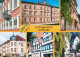 73179148 Landstuhl Historische Gebaeude Sickingenstadt Landstuhl - Landstuhl