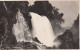 Jajce - Pliva Waterfall 1929 - Bosnie-Herzegovine