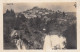 Jajce - Pliva Waterfall 1937 - Bosnie-Herzegovine