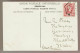 Portugal, 1898, # 141, For Great Britain - Storia Postale