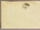 Portugal, 1900, # 58, For Hamburg - Cartas & Documentos