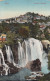 Jajce - Pliva Waterfall - Bosnie-Herzegovine