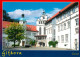 73179035 Gifhorn Schloss  Gifhorn - Gifhorn