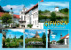 73179031 Gifhorn  Gifhorn - Gifhorn