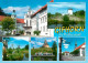 73179025 Gifhorn Windmuehle Gifhorn - Gifhorn