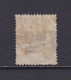 ITALIE 1901 TIMBRE N°69 OBLITERE VICTOR EMMANUEL III - Oblitérés