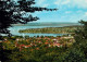 73178992 Herrsching Ammersee  Herrsching Ammersee - Herrsching