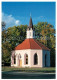 73178821 Dannenwalde Gransee Kirche  Dannenwalde Gransee - Gransee