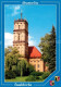 73178393 Neustrelitz Stadtkirche  Neustrelitz - Neustrelitz