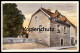 ALTE POSTKARTE MANSFELD DAS LUTHERHAUS SÜDHARZ HARZ LUTHER-HAUS FREILEITUNG TELEFON ? ELEKTRIZIÄT? AK Cpa Postcard - Mansfeld