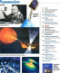 Sciences Et Avenir N° 180 Hors Série  2015 1915 2015 100 Ans De Relativité EINSTEIN - Ciencia