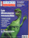 Sciences Et Avenir N° 560 Octobre 1993 Dossier Dinosaures , NASA , NO Molécule Mémoire - Science