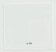 BLOC FEUILLE F.F.A.P ANNEE 2013  N° 7 NEUF** LUXE SANS CHARNIERE / Hingeless / MNH - FFAP