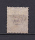 ITALIE 1901 TIMBRE N°72 OBLITERE VICTOR EMMANUEL III - Oblitérés