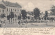 Tuzla 1901 - Bosnie-Herzegovine