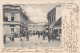Tuzla 1901 Bahnpost Zug Donja Tuzla - Doboj - Bosnie-Herzegovine