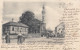 Tuzla - Džamija , Mosque 1901 - Bosnie-Herzegovine