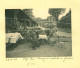 3x Orig. XL Foto 1938 Berlin Gatow Grundstück Spandau Yacht Club Scharfe Lanke Club Grundstück - Gatow