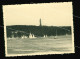 Delcampe - 3x Orig. XL Foto 1938 Berlin Gatow Grundstück Spandau Yacht Club Scharfe Lanke Club Grundstück - Gatow