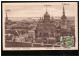 Reval/ Tallinn Blick Auf Dem Dom 1928 - Estland