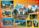 73176642 Weinboehla Buero Geschaeftshaus Rathausplatz Peterkeller Zentralgasthof - Weinboehla