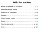 Revue SCIENCES DU MONDE  Le Gaz Naturel N° 154 1976 - Science