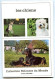 Revue SCIENCES DU MONDE  Les Chiens   N° 162 1977 - Animals