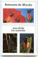 Revue SCIENCES DU MONDE  Nos Alliés Les Insectes   N° 141 1975 - Animals
