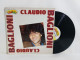 56896 LP 33 Giri Gatefold - Super Star - Claudio Baglioni - Other - Italian Music