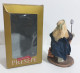 34037 Pastorello Mondo Del Presepe De Agostini - Falegname - H. 13 Cm - Kerstkribben