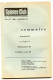 Revue SCIENCE CLUB 1966 N° 29 La Chaleur - Wissenschaft