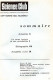 Revue SCIENCE CLUB 1964 N° 7 Le Corps Humain Ses Possibilités - Science