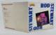 56907 LP 33 Giri Gatefold - Super Star - Rod Stewart - Disco, Pop