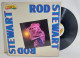 56907 LP 33 Giri Gatefold - Super Star - Rod Stewart - Disco & Pop