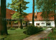 73157874 Moritzburg Sachsen Waldschaenke Historische Gaststaette Mit Hotel Morit - Moritzburg