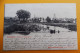 LEUPEGEM - LEUPEGHEM - Dorp - Village  -  1903 - Oudenaarde