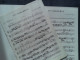 Kreutzer 19eme Concerto Pour Violon Et Piano Editions Durand Partition - Streichinstrumente