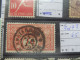 Pays Bas Nederland Holland Used Gestempelt Oblitéré 70/72 Perfect Parfait - Used Stamps