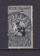 ITALIE 1911 TIMBRE N°91 OBLITERE ETERNITE - Oblitérés