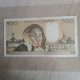 France - Billet De 500 Francs - Pascal - 5.12.1974 - R.44 - 500 F 1968-1993 ''Pascal''