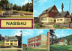 73155359 Nassau Brand-Erbisdorf Freibad Polytech Oberschule Rat Der Gemeinde Kin - Brand-Erbisdorf