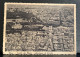 00970/ Roma City View Acccademia Di Francia - Panoramic Views