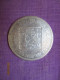 Czechoslovakia: 10 Krone 1932 - Czechoslovakia