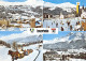 Lenzerheide  4 Bild Color - Autres & Non Classés