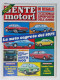 43977 GENTE MOTORI 1975 A. IV N. 4 - Alfetta 1600; Auto Segrete 1975; Opel Kadet - Motores